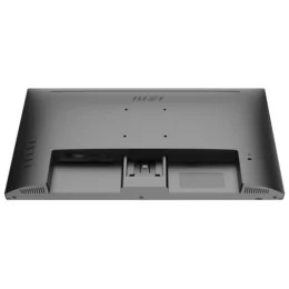  ÉCRAN 21.45” FULL HD MSI PRO MP223 E2 (9S6-3PB9CH-018)