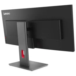  ÉCRAN INCURVÉ 34" LENOVO THINKVISION P34WD-40 (64ADGAT1EU)