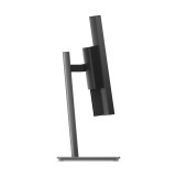 Écran incurvé 34" Lenovo ThinkVision P34WD-40 (64ADGAT1EU)