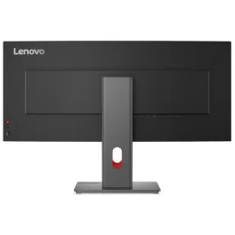  ÉCRAN INCURVÉ 34" LENOVO THINKVISION P34WD-40 (64ADGAT1EU)