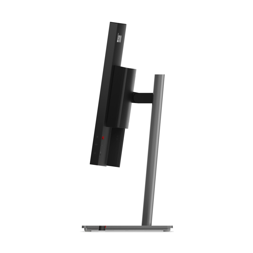 Écran incurvé 34" Lenovo ThinkVision P34WD-40 (64ADGAT1EU)