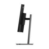Écran incurvé 34" Lenovo ThinkVision P34WD-40 (64ADGAT1EU)