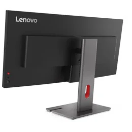  ÉCRAN INCURVÉ 34" LENOVO THINKVISION P34WD-40 (64ADGAT1EU)
