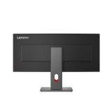 Écran incurvé 34" Lenovo ThinkVision P34WD-40 (64ADGAT1EU)