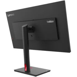  ÉCRAN PLAT 32" LENOVO THINKVISION T32H-30 QHD (63D3GAT1EU)