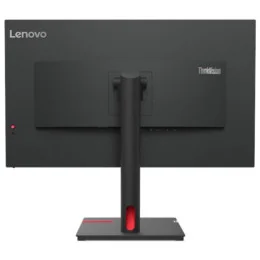  ÉCRAN PLAT 32" LENOVO THINKVISION T32H-30 QHD (63D3GAT1EU)