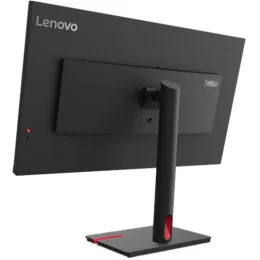  ÉCRAN PLAT 32" LENOVO THINKVISION T32H-30 QHD (63D3GAT1EU)