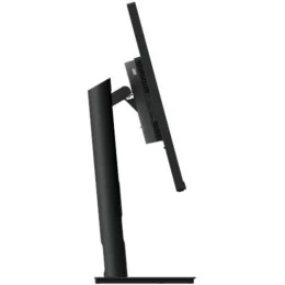  ÉCRAN PLAT 32" LENOVO THINKVISION T32H-30 QHD (63D3GAT1EU)