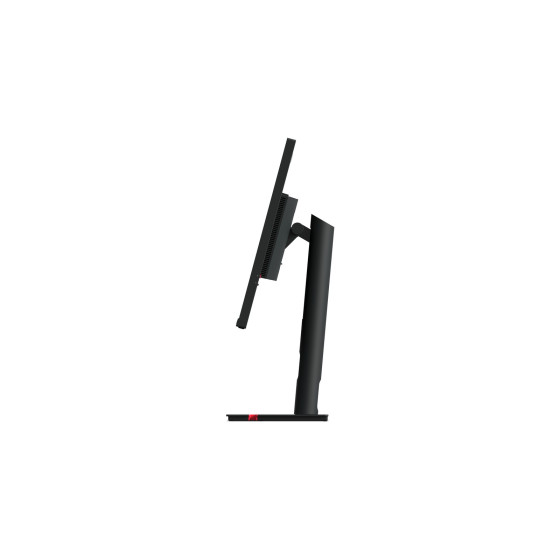 Écran plat 32" Lenovo ThinkVision T32H-30 QHD (63D3GAT1EU)