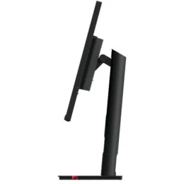  ÉCRAN PLAT 32" LENOVO THINKVISION T32H-30 QHD (63D3GAT1EU)