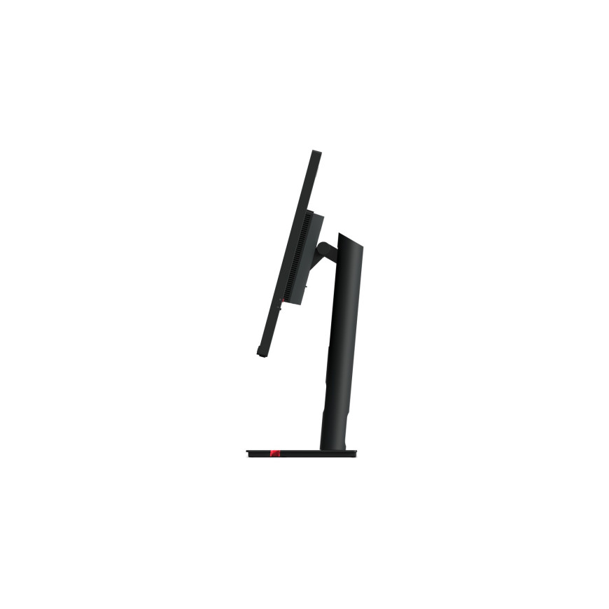Écran plat 32" Lenovo ThinkVision T32H-30 QHD (63D3GAT1EU)