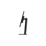 Écran plat 32" Lenovo ThinkVision T32H-30 QHD (63D3GAT1EU)