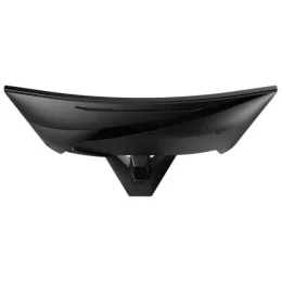  ÉCRAN GAMING 27" FULL HD MSI MAG 27C6X (9S6-3CE01M-002)