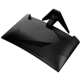  ÉCRAN GAMING 27" FULL HD MSI MAG 27C6X (9S6-3CE01M-002)