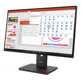 Écran plat 27" Lenovo ThinkVision T27-40 (64A5MAT6EU)