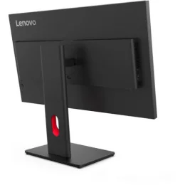  ÉCRAN PLAT 27" LENOVO THINKVISION&nbsp;T27-40 (64A5MAT6EU)