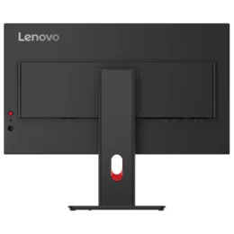  ÉCRAN PLAT 27" LENOVO THINKVISION&nbsp;T27-40 (64A5MAT6EU)