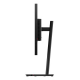 Écran plat 27" Lenovo ThinkVision T27-40 (64A5MAT6EU)