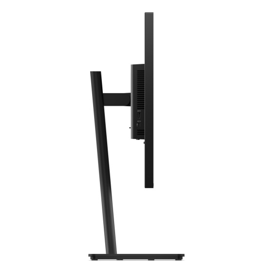 Écran plat 27" Lenovo ThinkVision T27-40 (64A5MAT6EU)