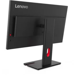  ÉCRAN PLAT 27" LENOVO THINKVISION&nbsp;T27-40 (64A5MAT6EU)