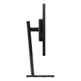 Écran plat 27" Lenovo ThinkVision T27-40 (64A5MAT6EU)