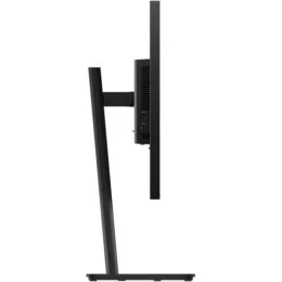  ÉCRAN PLAT 27" LENOVO THINKVISION&nbsp;T27-40 (64A5MAT6EU)