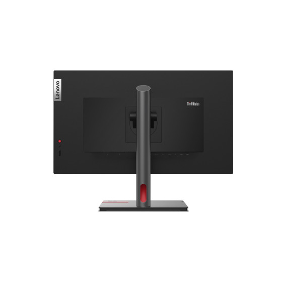 Écran plat 27" Lenovo ThinkVision P27H-30 (63A1GAT1EU)