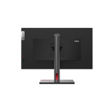 Écran plat 27" Lenovo ThinkVision P27H-30 (63A1GAT1EU)