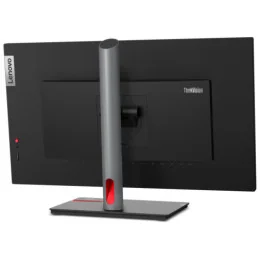  ÉCRAN PLAT 27" LENOVO THINKVISION P27H-30 (63A1GAT1EU)