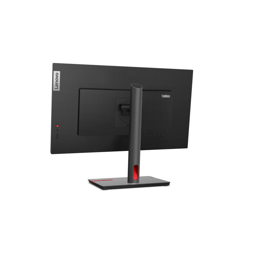Écran plat 27" Lenovo ThinkVision P27H-30 (63A1GAT1EU)