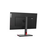 Écran plat 27" Lenovo ThinkVision P27H-30 (63A1GAT1EU)