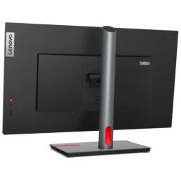  ÉCRAN PLAT 27" LENOVO THINKVISION P27H-30 (63A1GAT1EU)