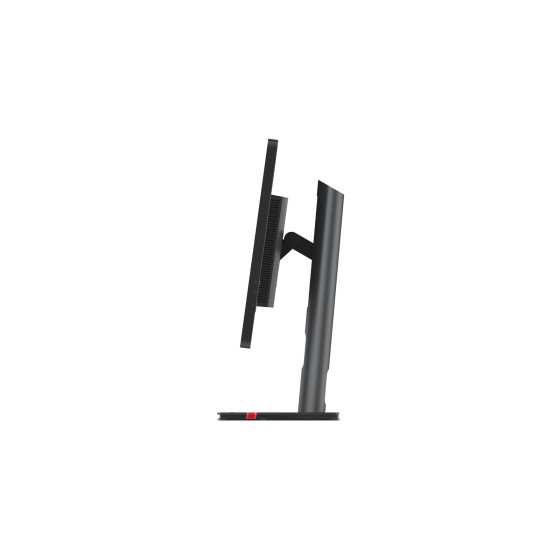 Écran plat 27" Lenovo ThinkVision P27H-30 (63A1GAT1EU)