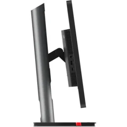  ÉCRAN PLAT 27" LENOVO THINKVISION P27H-30 (63A1GAT1EU)