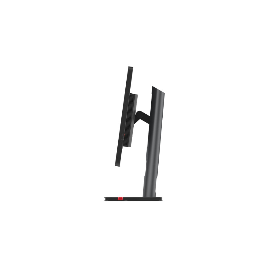 Écran plat 27" Lenovo ThinkVision P27H-30 (63A1GAT1EU)