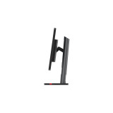 Écran plat 27" Lenovo ThinkVision P27H-30 (63A1GAT1EU)