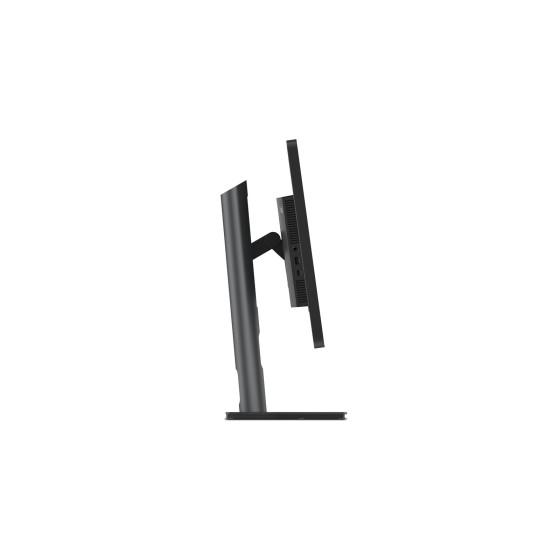 Écran plat 27" Lenovo ThinkVision P27H-30 (63A1GAT1EU)