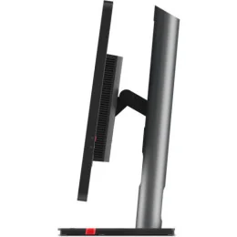  ÉCRAN PLAT 27" LENOVO THINKVISION P27H-30 (63A1GAT1EU)