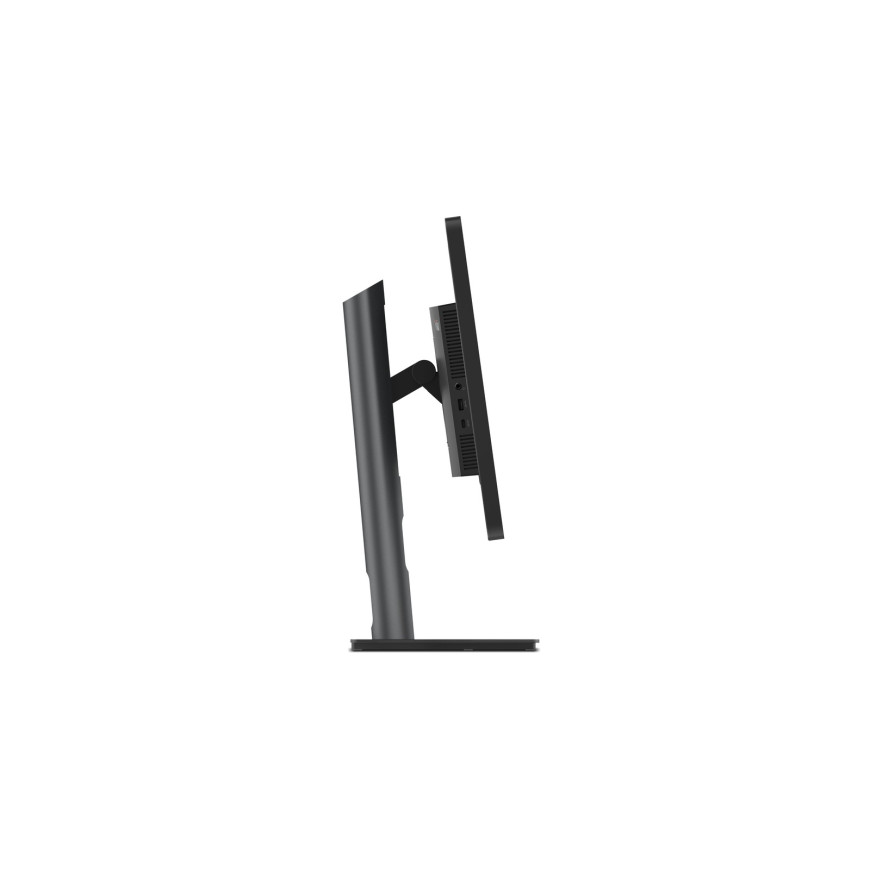 Écran plat 27" Lenovo ThinkVision P27H-30 (63A1GAT1EU)