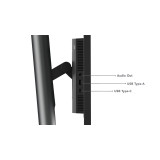 Écran plat 27" Lenovo ThinkVision P27H-30 (63A1GAT1EU)