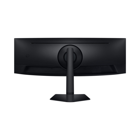 Écran 49" dqhd incurvé Gaming Samsung Odyssey G9 G91F (LS49FG910EUXEN)