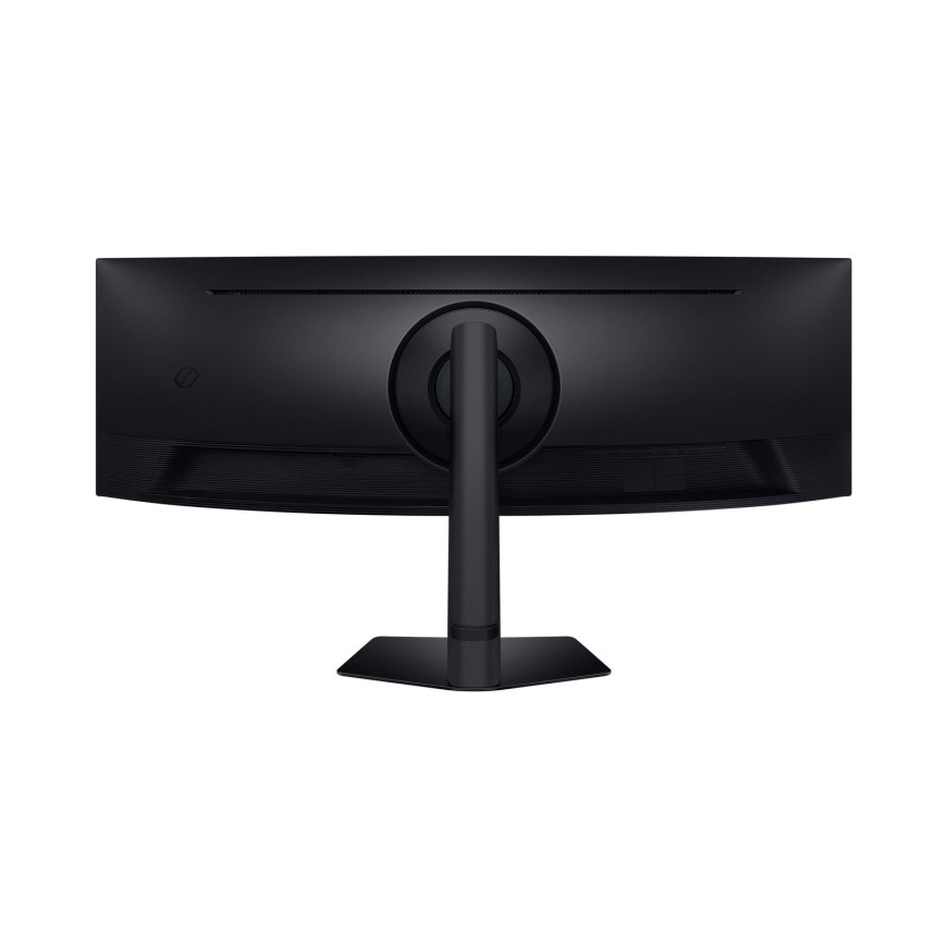 Écran 49" dqhd incurvé Gaming Samsung Odyssey G9 G91F (LS49FG910EUXEN)