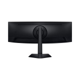 Écran 49" dqhd incurvé Gaming Samsung Odyssey G9 G91F (LS49FG910EUXEN)