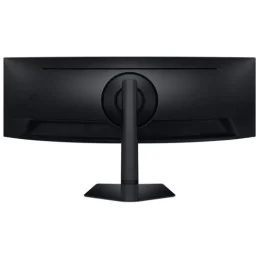  ÉCRAN 49" DQHD INCURVÉ GAMING SAMSUNG ODYSSEY G9 G91F (LS49FG910EUXEN)
