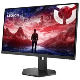  ÉCRAN GAMING 27" LENOVO LEGION 27Q-10 2K QHD (68C6GAC4EU)