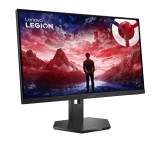 Écran Gaming 27" Lenovo Legion 27Q-10 2K QHD (68C6GAC4EU)