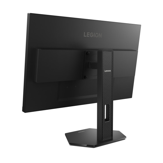 Écran Gaming 27" Lenovo Legion 27Q-10 2K QHD (68C6GAC4EU)