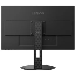  ÉCRAN GAMING 27" LENOVO LEGION 27Q-10 2K QHD (68C6GAC4EU)