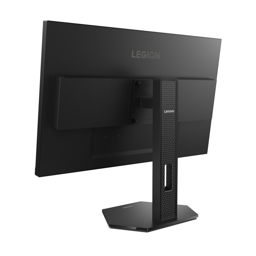 Écran Gaming 27" Lenovo Legion 27Q-10 2K QHD (68C6GAC4EU)