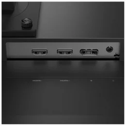  ÉCRAN GAMING 27" LENOVO LEGION 27Q-10 2K QHD (68C6GAC4EU)